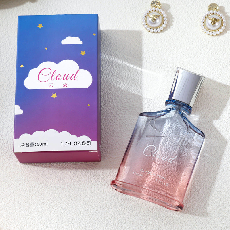 Middle East Dubai UAE Fragrance