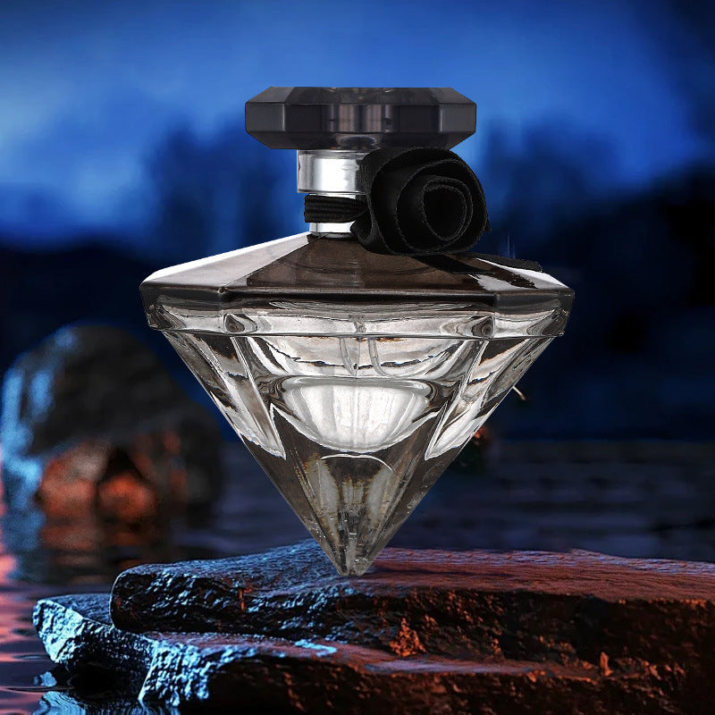 Middle East Dubai UAE Fragrance