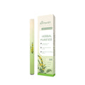Herbal Essence Purifier