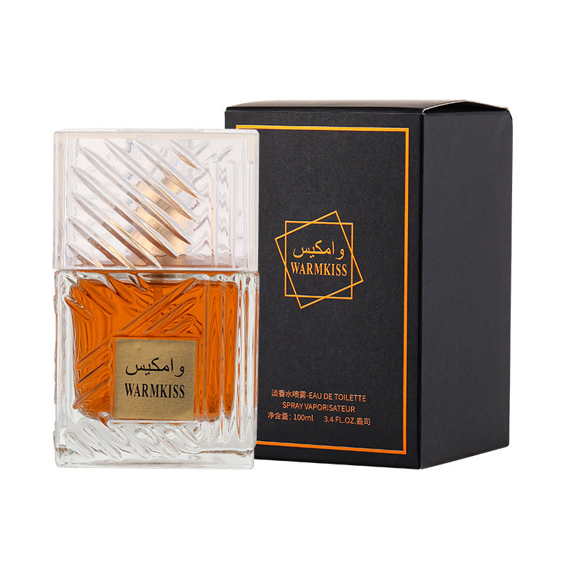 Middle East Dubai UAE Fragrance