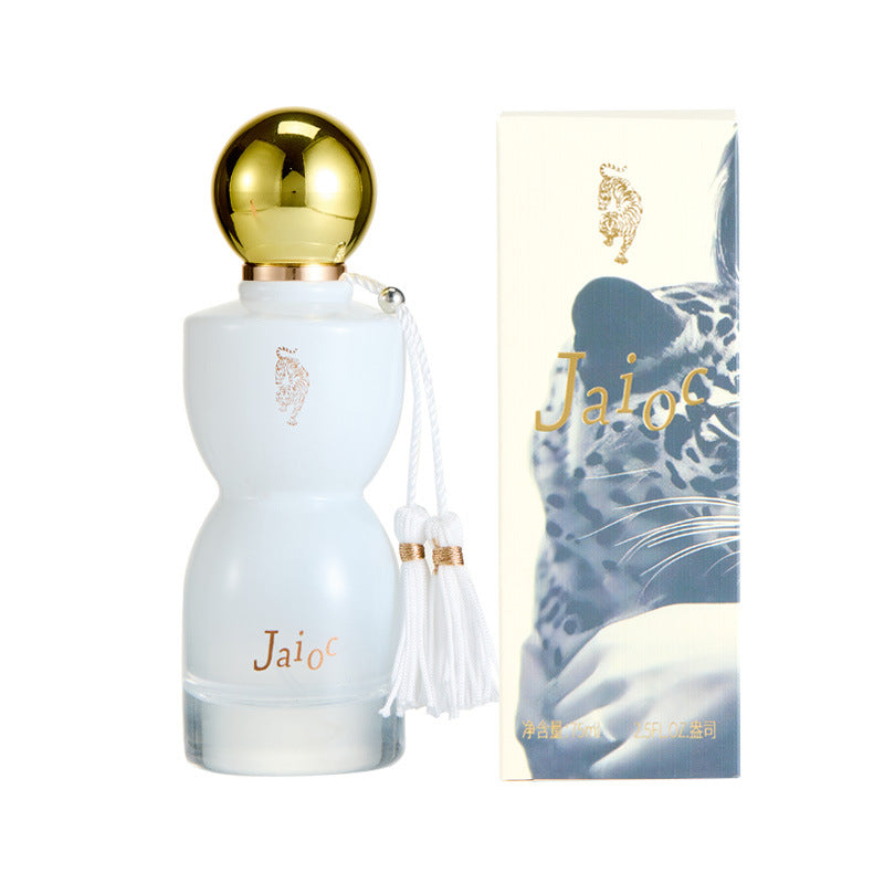 Middle East Dubai UAE Fragrance