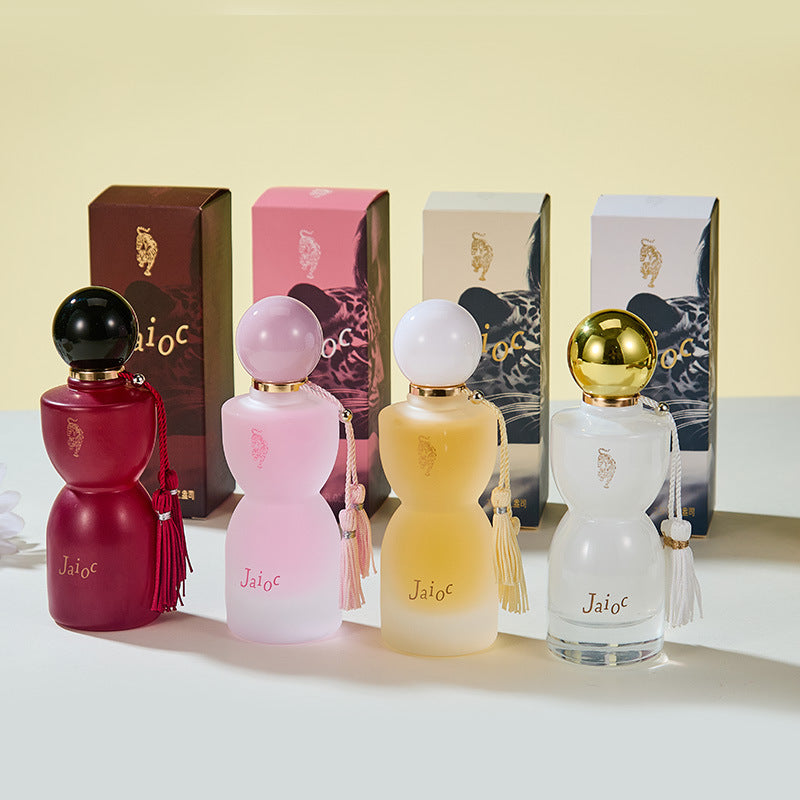 Middle East Dubai UAE Fragrance