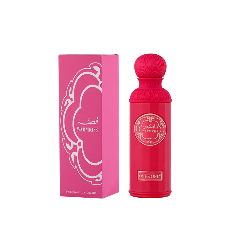 Middle East Dubai UAE Fragrance
