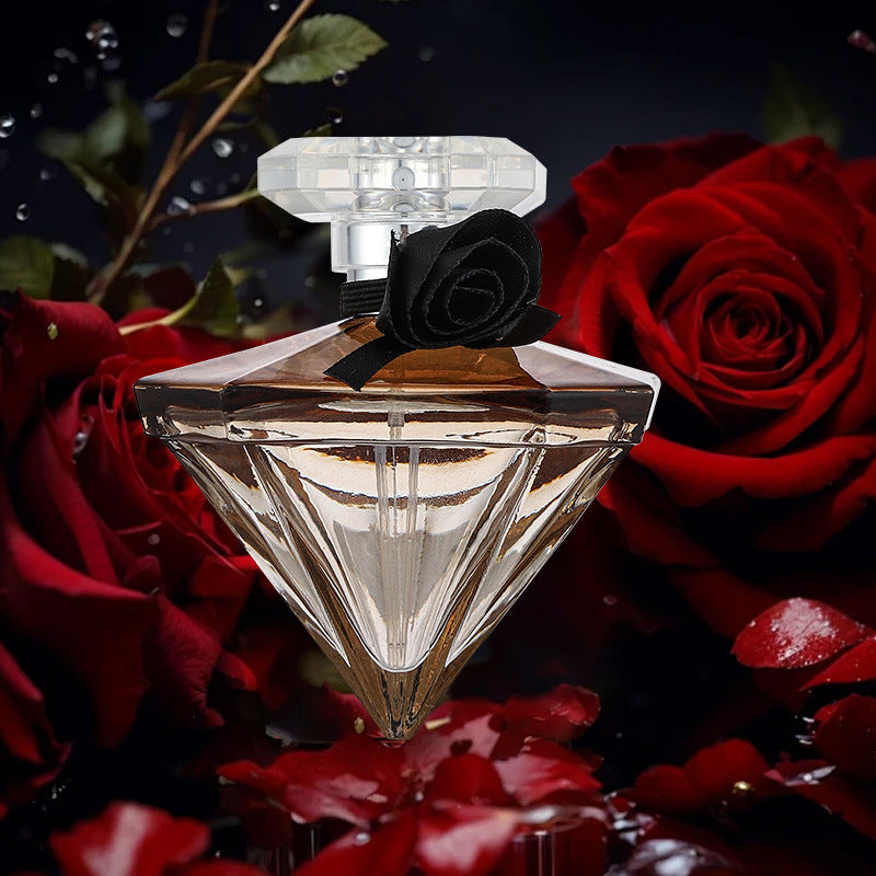 Middle East Dubai UAE Fragrance