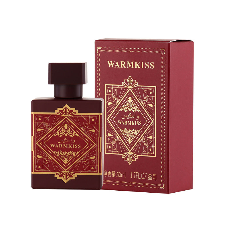 Middle East Dubai UAE Fragrance