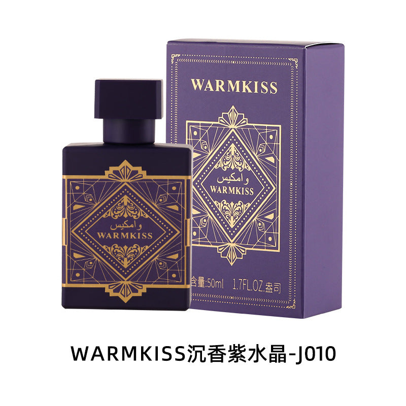 Middle East Dubai UAE Fragrance