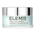 Collagen Marine Cream