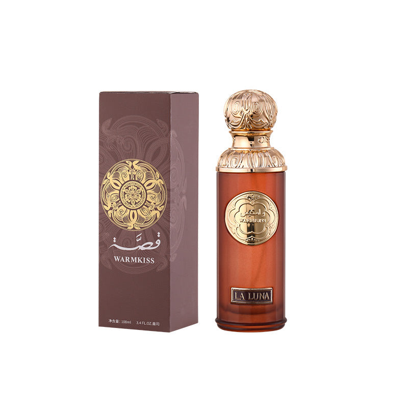Middle East Dubai UAE Fragrance