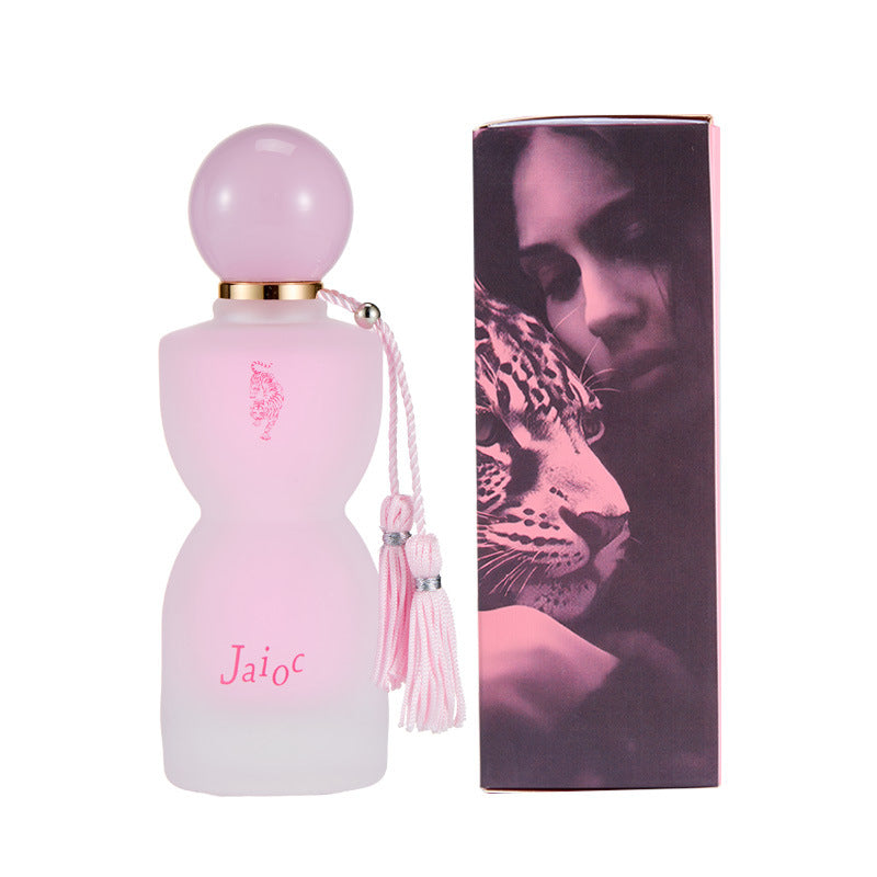 Middle East Dubai UAE Fragrance