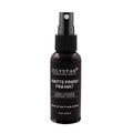 Portable Clear Makeup Setting Spray
