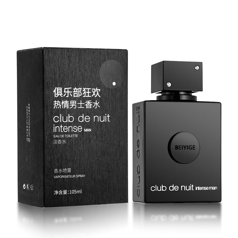 Middle East Dubai UAE Fragrance
