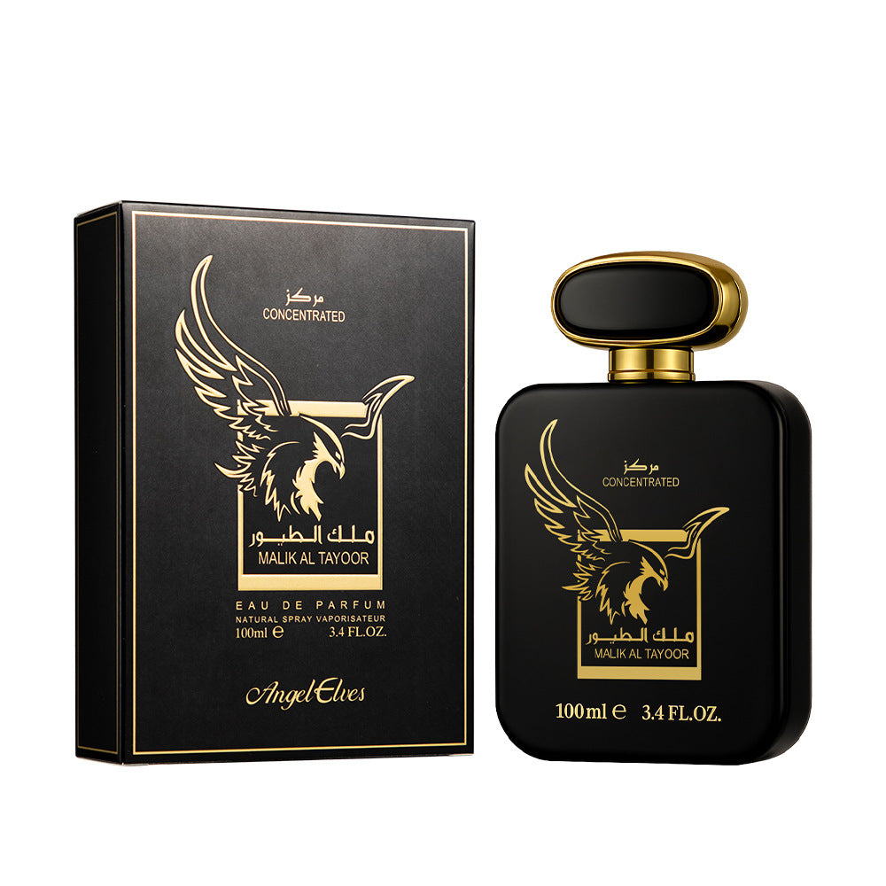 Middle East Dubai UAE Fragrance