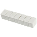 Travel Pill Box Holder Weekly Medicine Storage Organizer Container