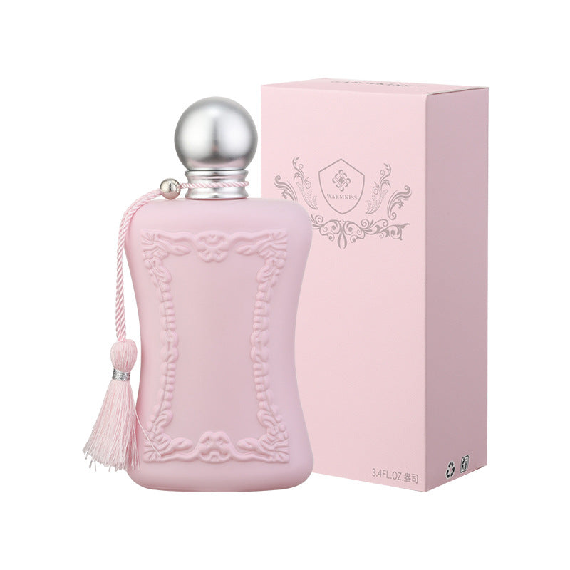 Middle East Dubai UAE Fragrance
