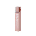 Fragrance body bead perfume