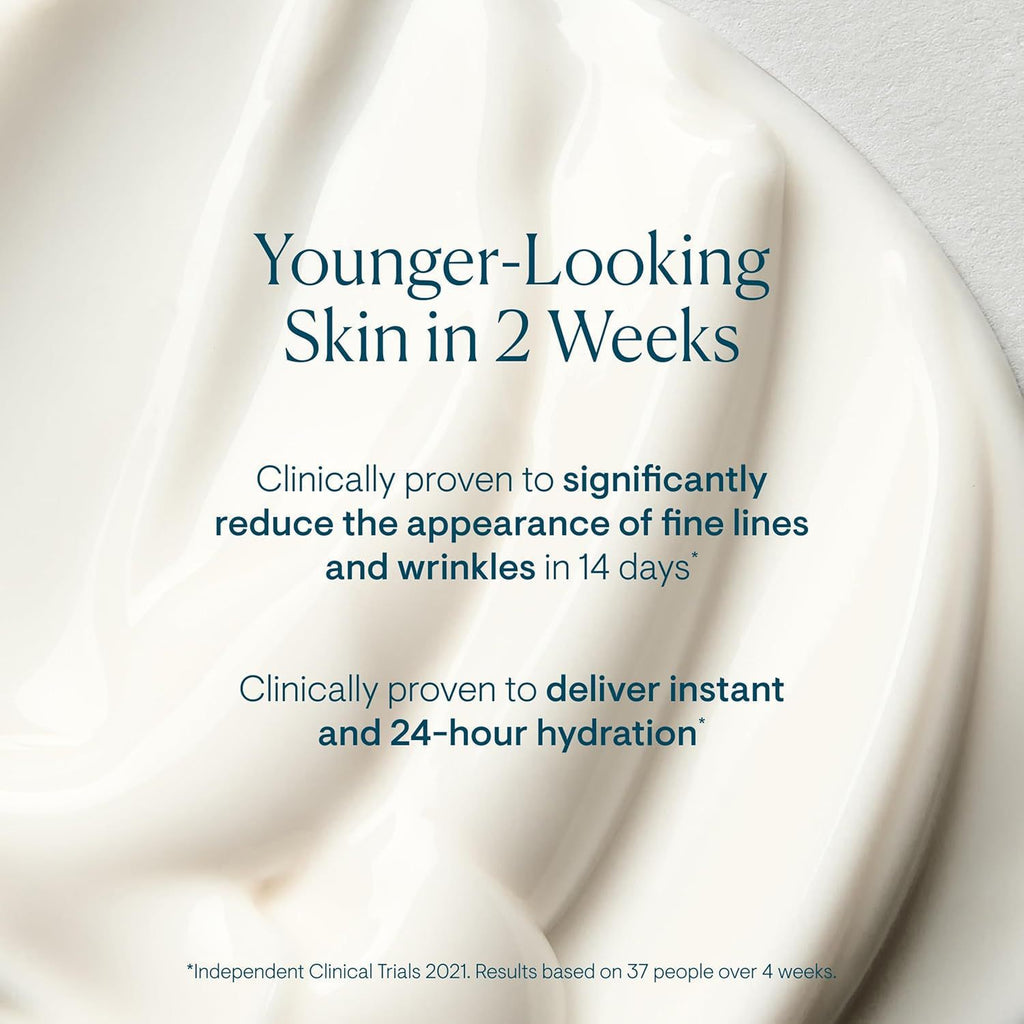 Collagen Marine Cream