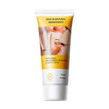 Body Sculpting Cream for Firming and Slimming Full-Body Tightening Cream