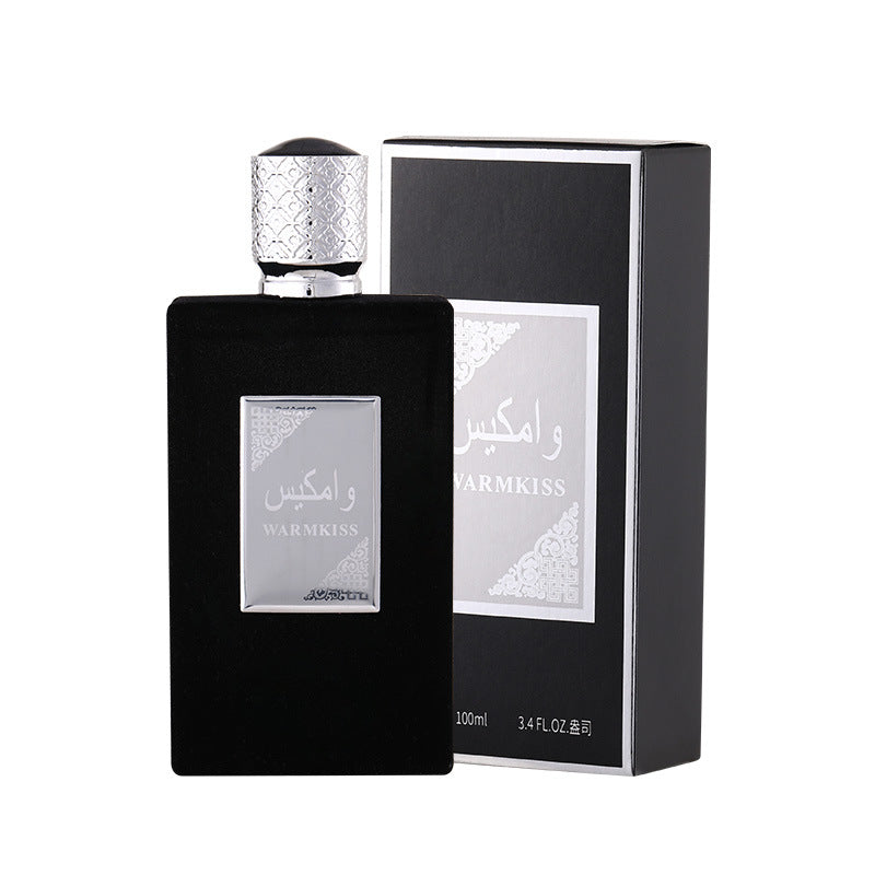Middle East Dubai UAE Fragrance