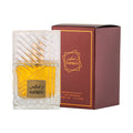 Middle East Dubai UAE Fragrance