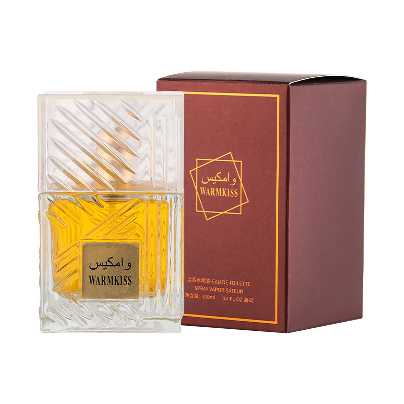 Middle East Dubai UAE Fragrance