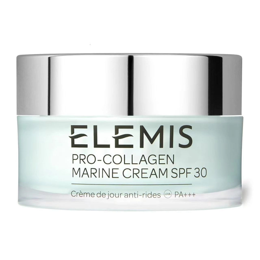 Collagen Marine Cream