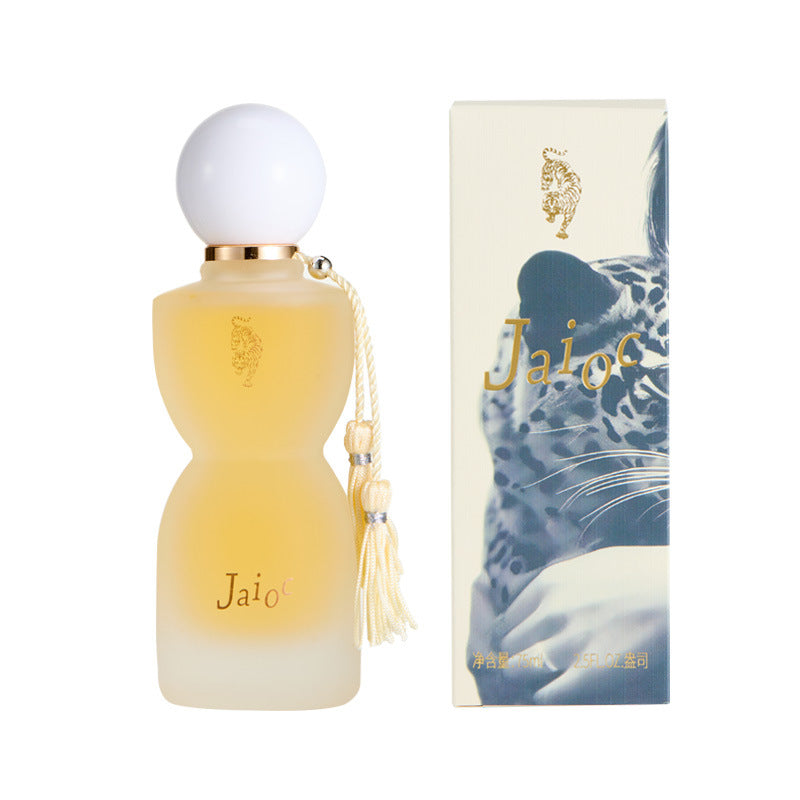 Middle East Dubai UAE Fragrance