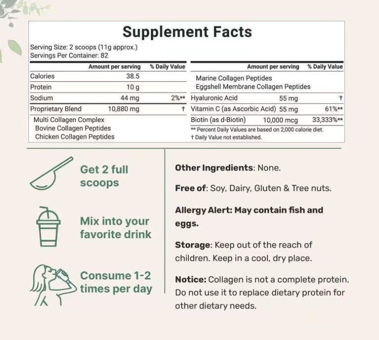 Oregano oil Soft Capsules