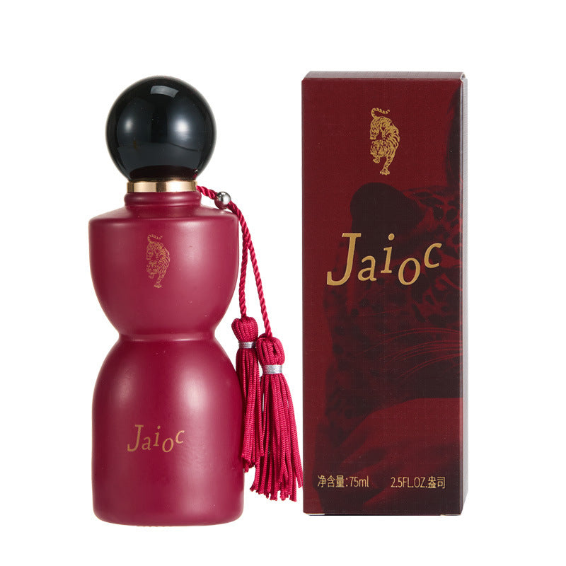 Middle East Dubai UAE Fragrance