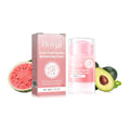 Hand and Foot Moisturizing Stick